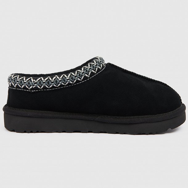 Ботинки Ugg Tasman W - фото 6