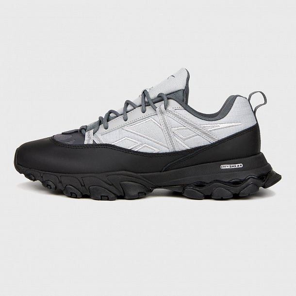 Кроссовки Reebok Dmx Trail Shadow