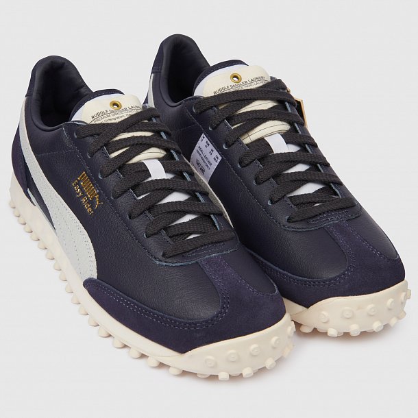 Кроссовки Puma Easy Rider Rdl Lb - фото 2