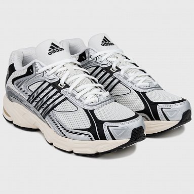 Кроссовки adidas Originals Response CL, цвет белый, артикул IG6226
