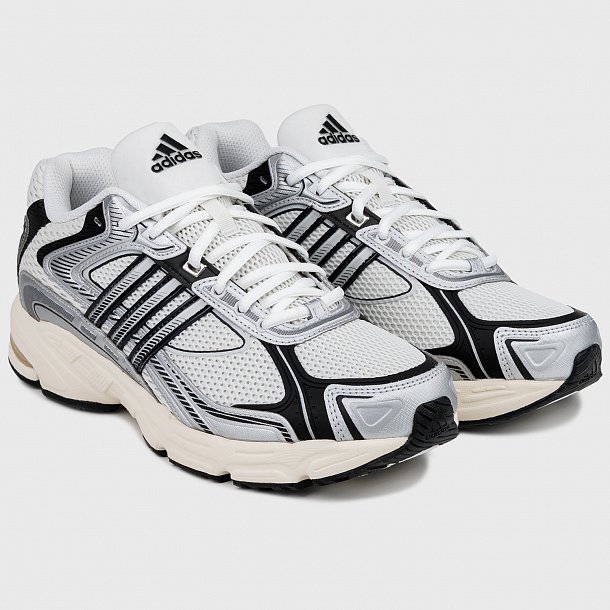 Кроссовки adidas Originals Response CL - фото 1