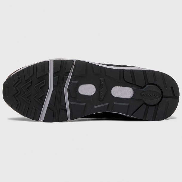 Кроссовки Karhu Fusion 2.0 - фото 4