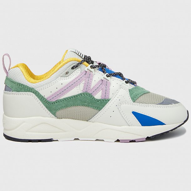 Кроссовки Karhu Fusion 2.0 - фото 5