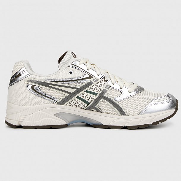 Кроссовки Asics Gel-DS Trainer 14 - фото 5