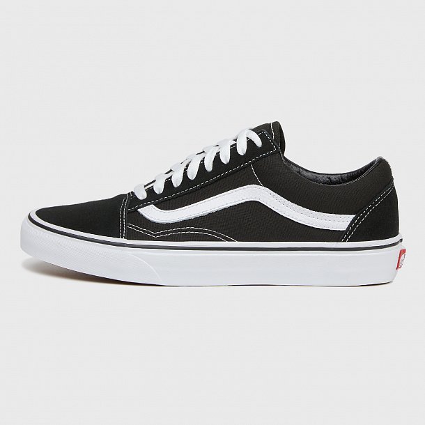 Кеды Vans Old Skool
