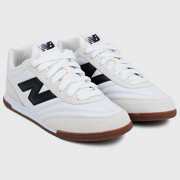 Кроссовки New Balance RC42 - фото 1