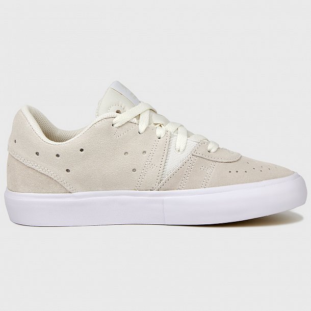 Кроссовки Nike Jordan Series Es W - фото 5