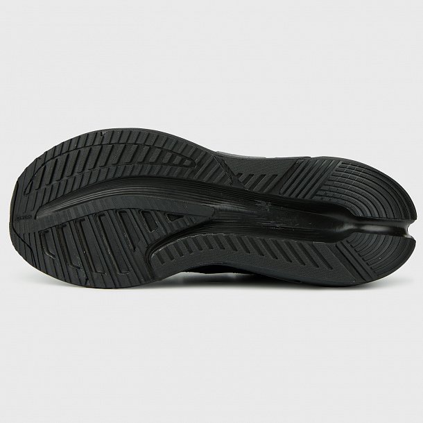 Кроссовки adidas Adistar 3 Sportswear - фото 4