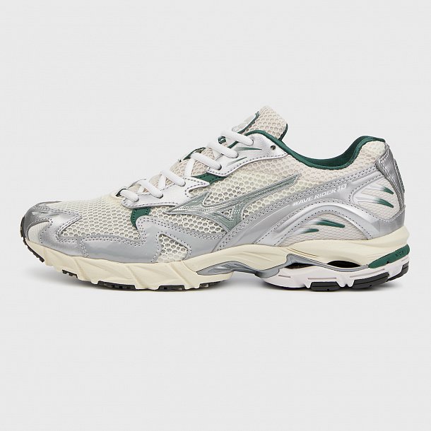 Кроссовки Mizuno Wave Rider 10