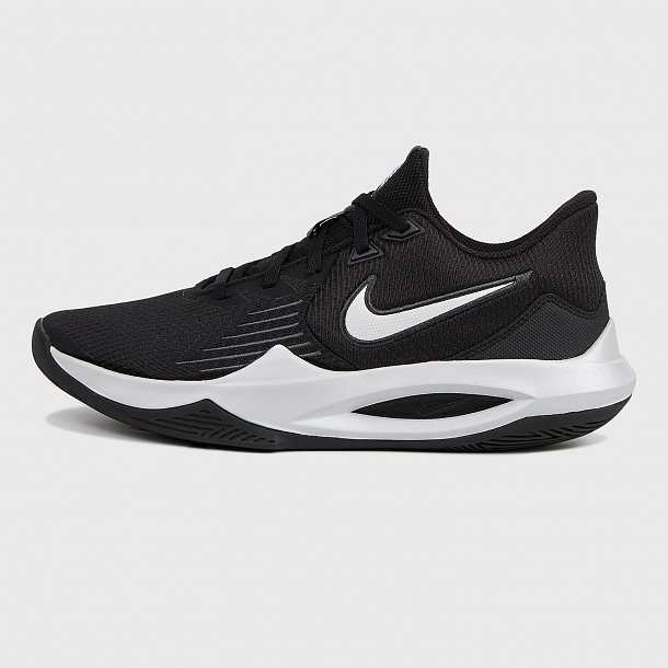 Кроссовки Nike Precision 5