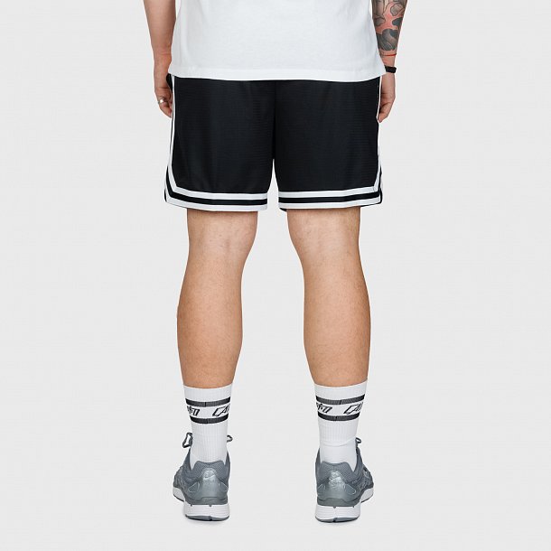 Шорты Nike DNA Dri-Fit - фото 1