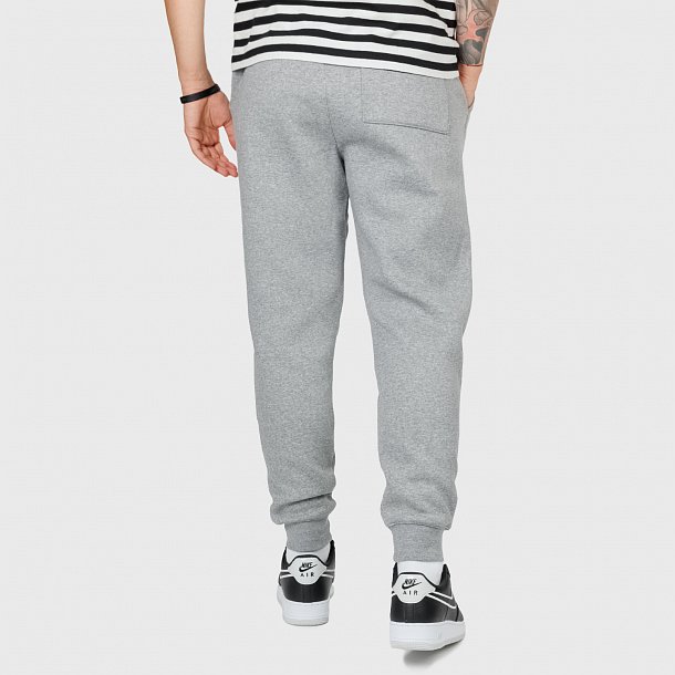 Брюки Jordan Essentials Fleece Pants - фото 1