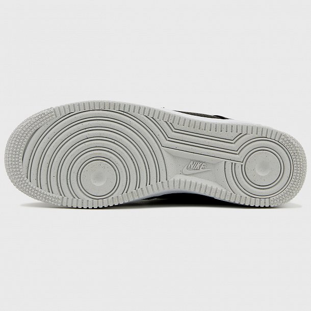 Кроссовки Nike Air Force 1 '07 - фото 4