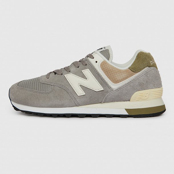 Кроссовки New Balance 574 Archive