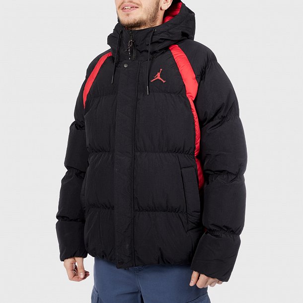 Куртка Jordan Essential Puffer