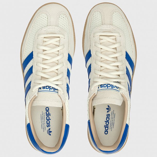 Кроссовки adidas Originals Handball Spezial - фото 2