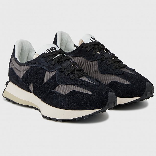 Кроссовки New Balance 327 - фото 1