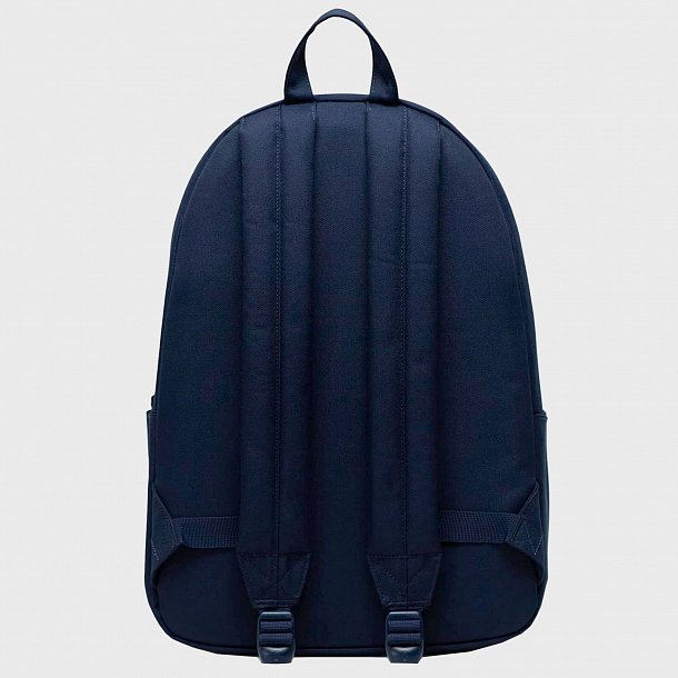 Рюкзак Herschel Studio Classic X-Large - фото 1