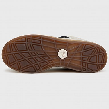 Кроссовки adidas Originals Adimatic , цвет бежевый, артикул IE2226