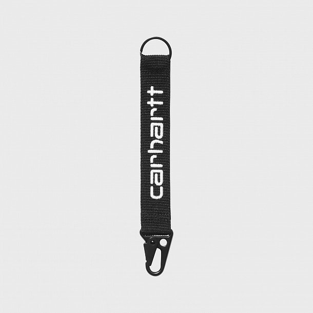 Ключница Carhartt Wip Jaden Keyholder