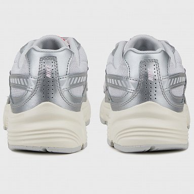 Кроссовки Nike Initiator, цвет серый, артикул IB4483-078
