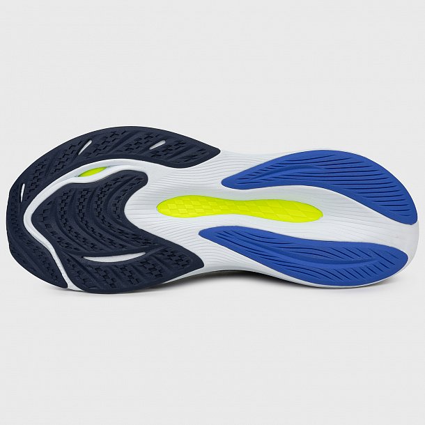 Кроссовки New Balance Fuelcell Propel V4 - фото 4