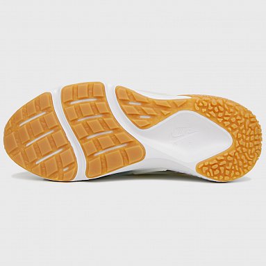 Кроссовки Nike Air Huarache Craft W, цвет белый, артикул DQ8031-101