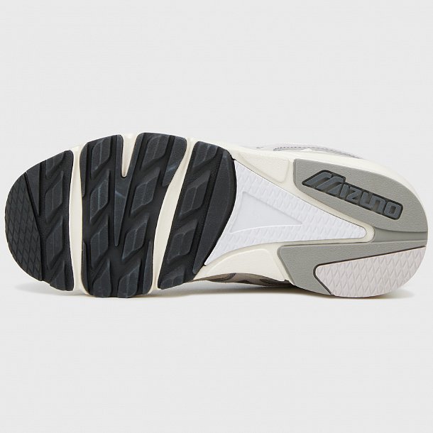 Кроссовки Mizuno Sky Medal S Premium - фото 3