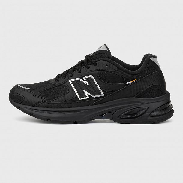 Кроссовки New Balance 2010 Cordura