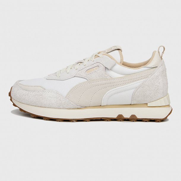 Кроссовки Puma Rider FV Worn Out