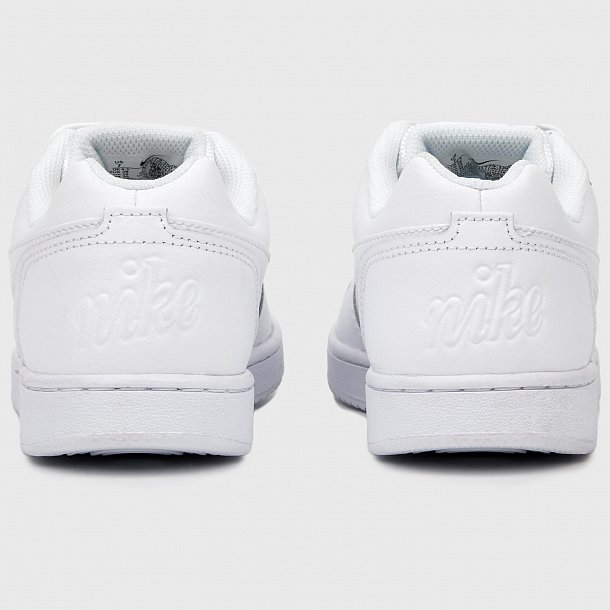 Кроссовки Nike Ebernon Low - фото 3