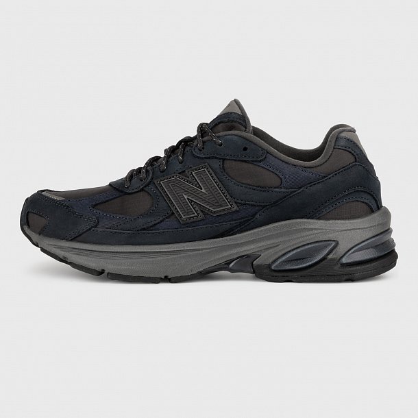 Кроссовки New Balance 2010