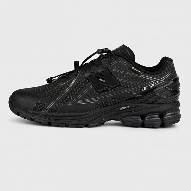 Кроссовки New Balance 1906R Gore-tex