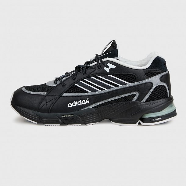 Кроссовки adidas Originals x NSRC Exomniac Cushion