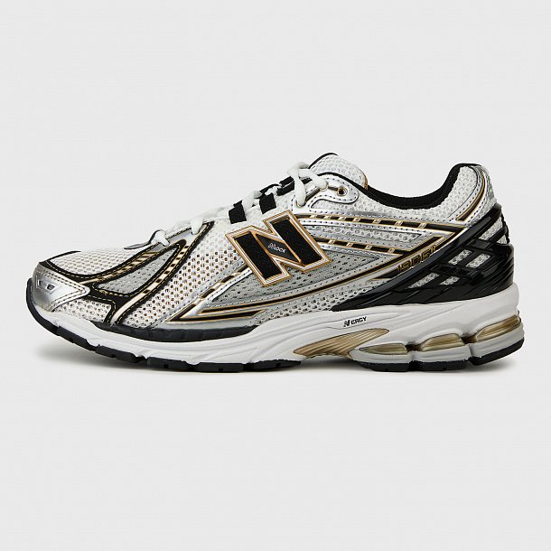 Кроссовки New Balance 1906R