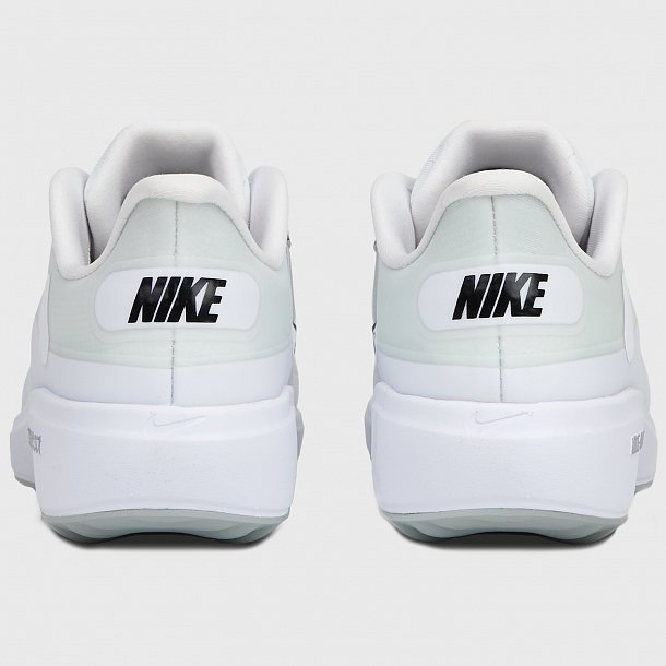 Кроссовки Nike React Ace Tour W - фото 4