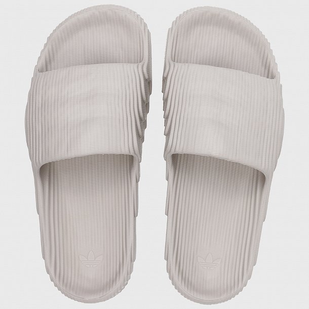 Сланцы adidas Originals Slides Adilette 22 - фото 1