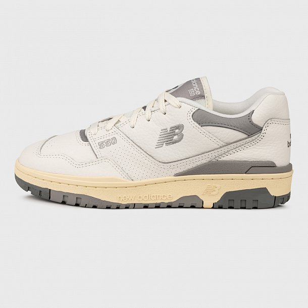 Кроссовки New Balance 550