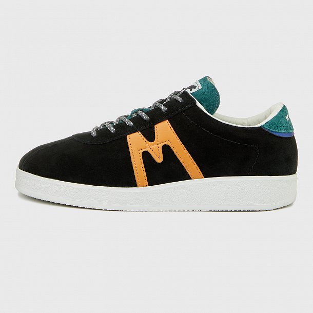 Кроссовки Karhu Trampas