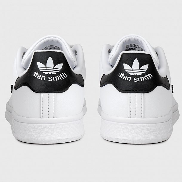 Кроссовки adidas Originals Stan Smith W - фото 3