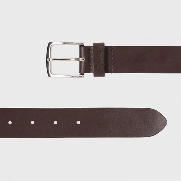 Ремень Edwin Forever Belt - фото 2