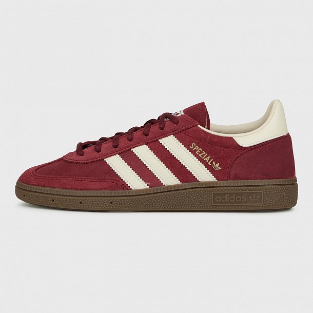 Кроссовки adidas Originals Handball Spezial
