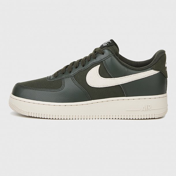 Кроссовки Nike Air Force 1 '07 Lx