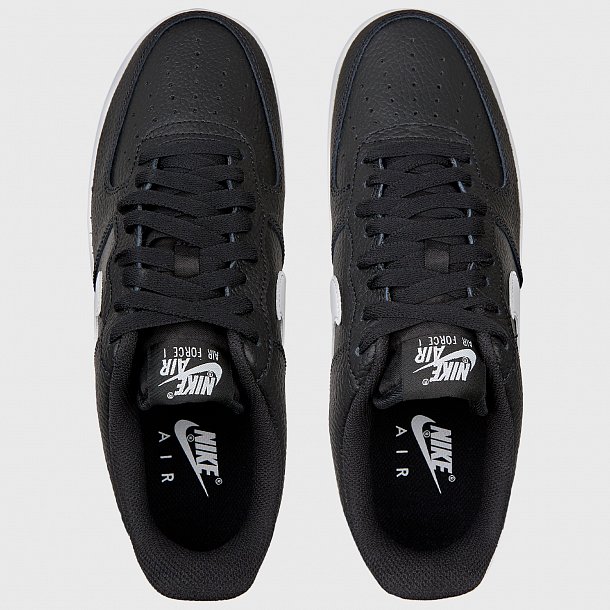 Кроссовки Nike Air Force 1 '07 - фото 5