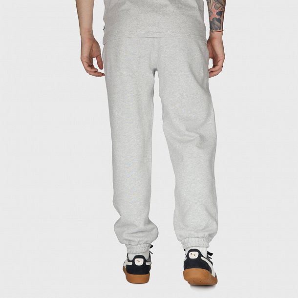 Брюки Puma Mmq Sweetpants - фото 1