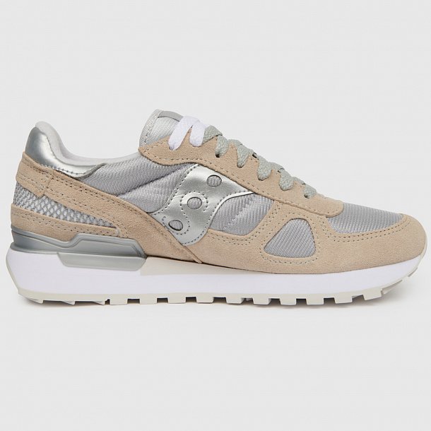 Кроссовки Saucony Shadow Original - фото 2