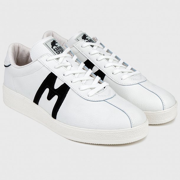 Кроссовки Karhu Trampas - фото 1