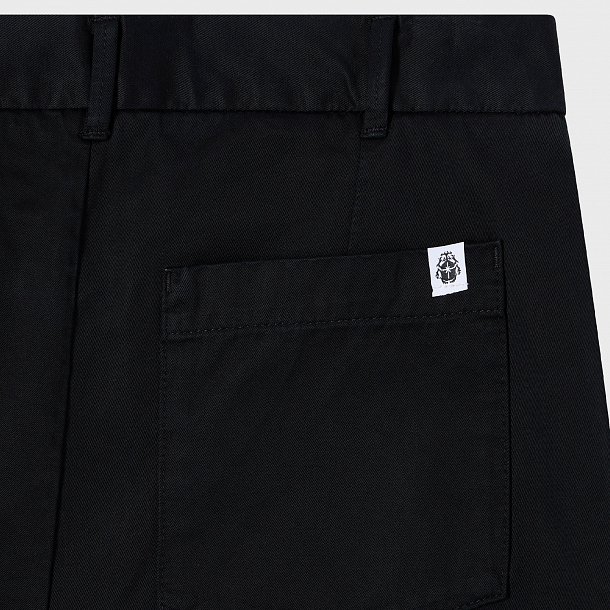 Брюки Edwin Solan Pant - фото 2
