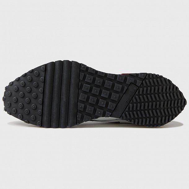Кроссовки Reebok LX2200 - фото 3
