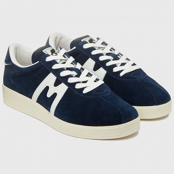 Кроссовки Karhu Trampas - фото 1